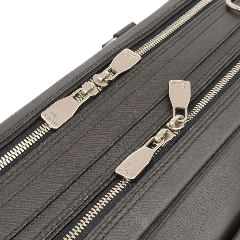 Louis Vuitton Neo Alexander Briefcase